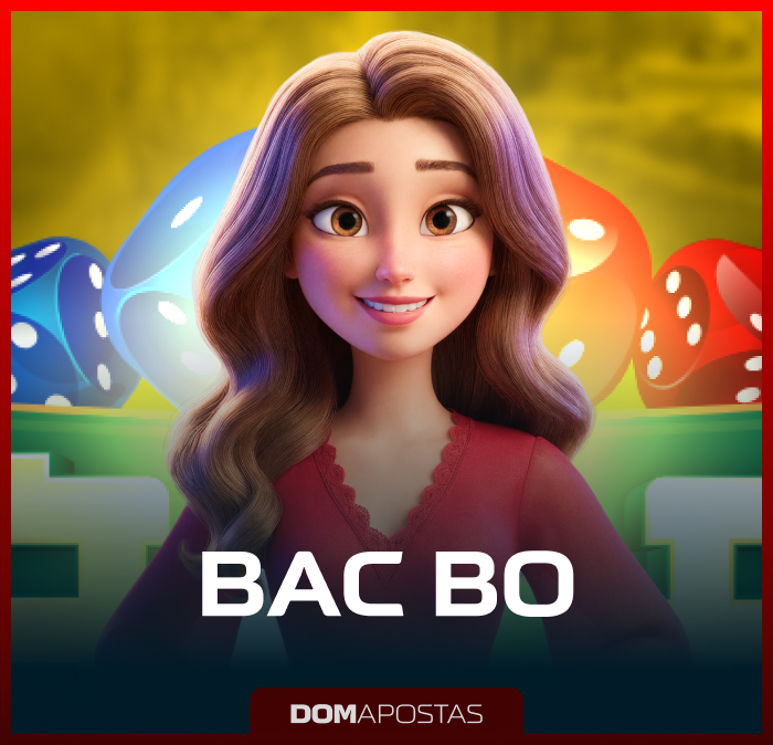 Bac Bo
